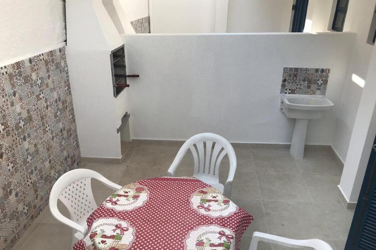 Villagio Di Gaspari Ubatuba Kültér fotó